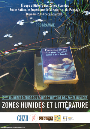 rencontres histoire blois 2009